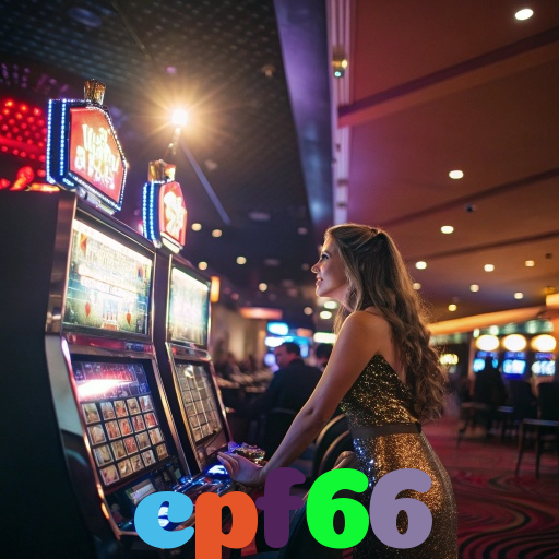  cpf66