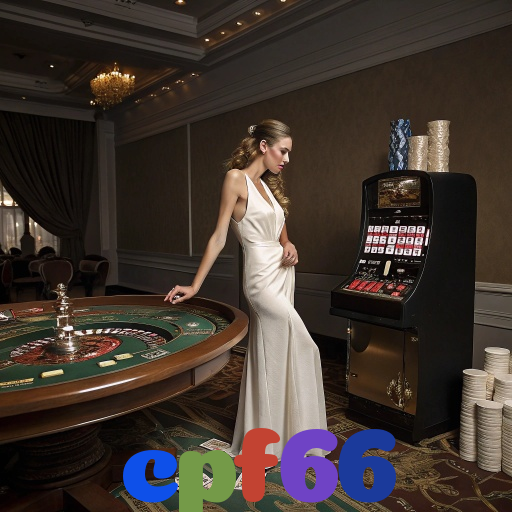  cpf66