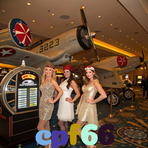  cpf66