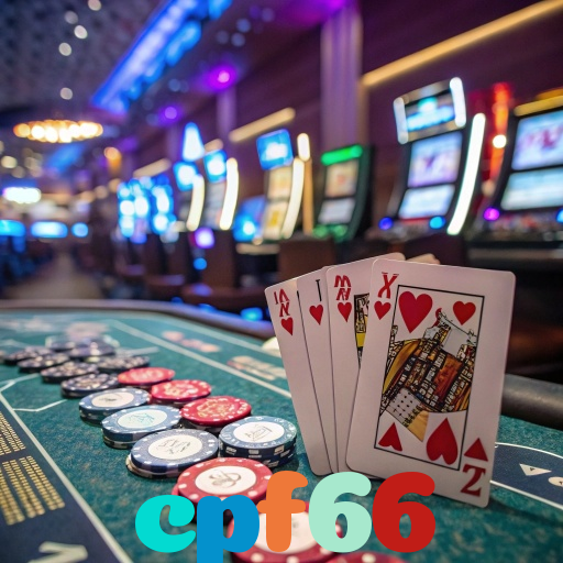  cpf66