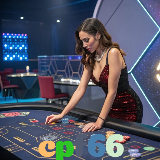  cpf66
