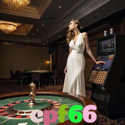  cpf66