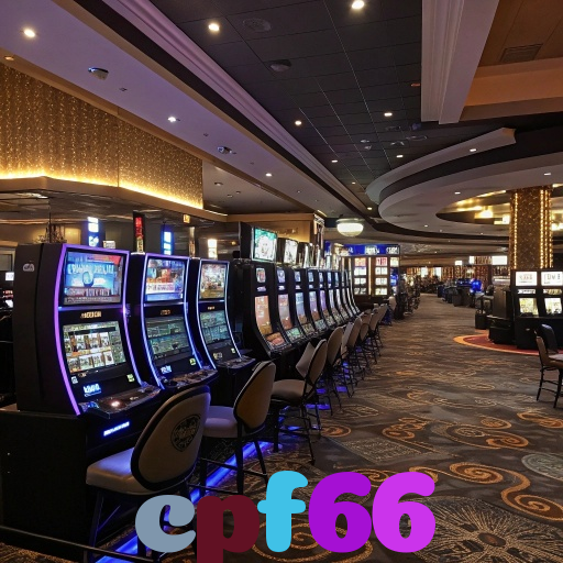  cpf66