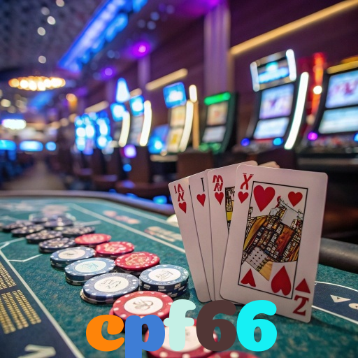  cpf66