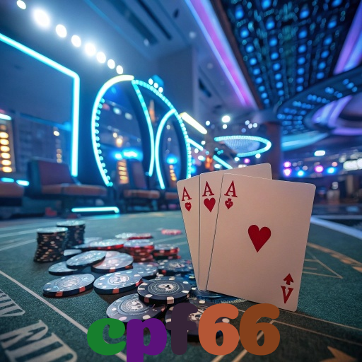  cpf66