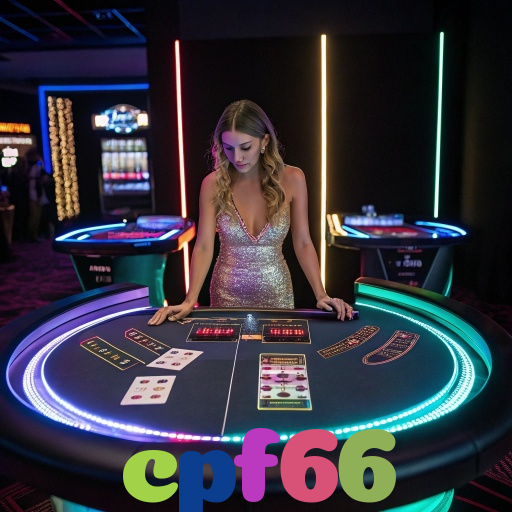  cpf66