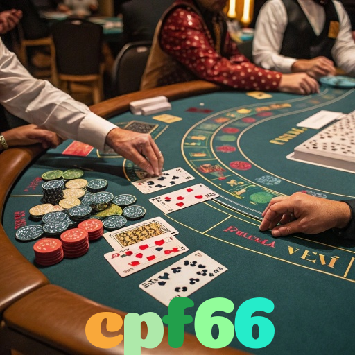  cpf66