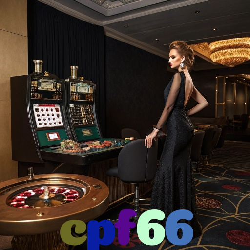  cpf66