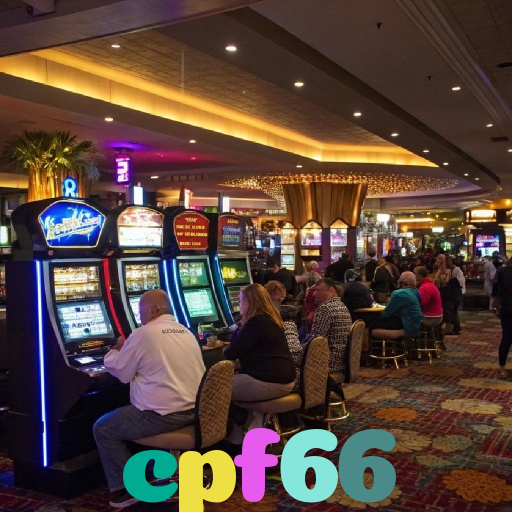  cpf66