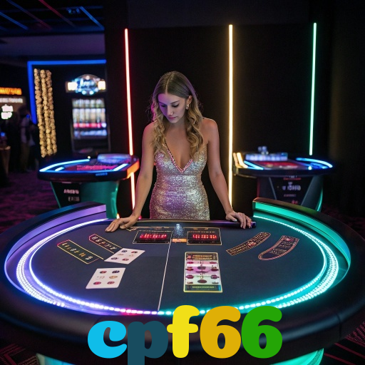  cpf66