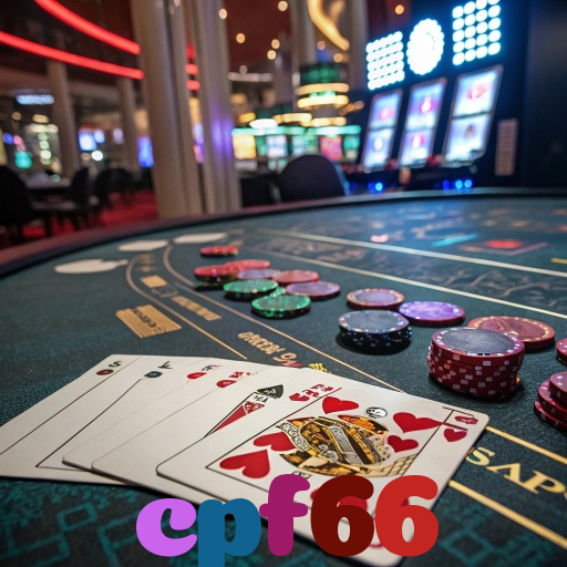  cpf66