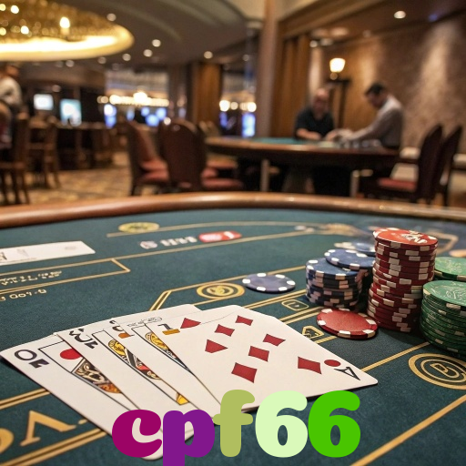  cpf66