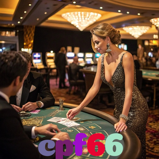  cpf66
