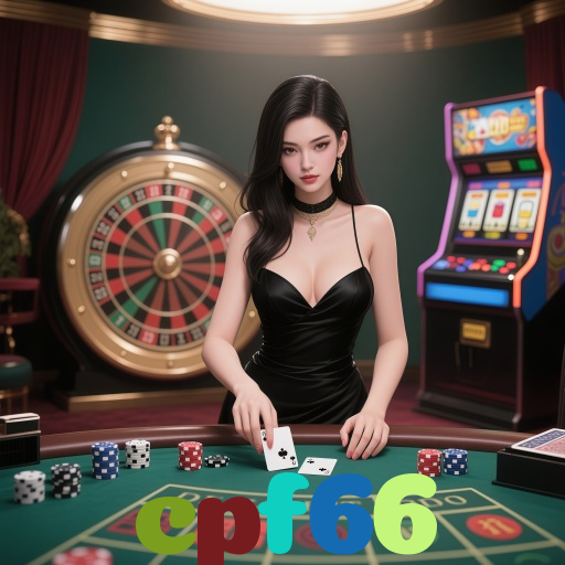  cpf66