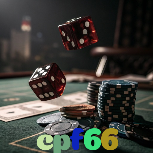  cpf66