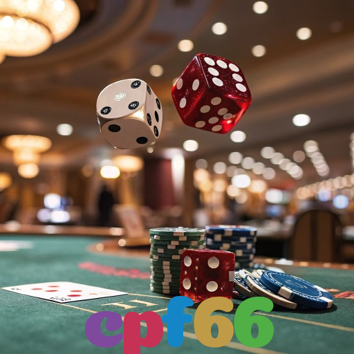  cpf66