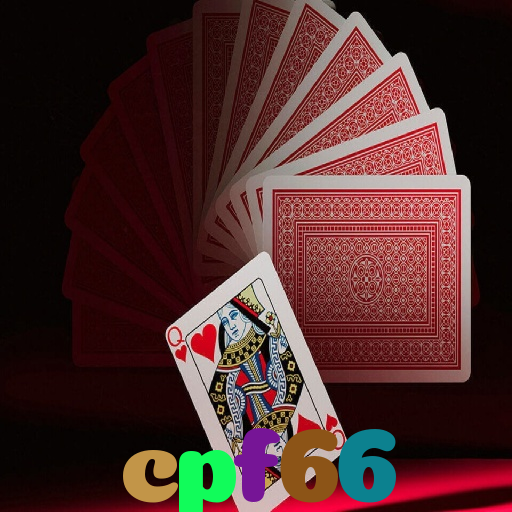  cpf66