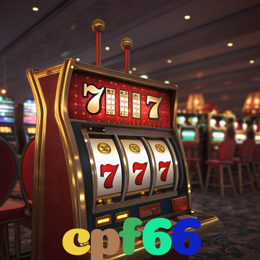  cpf66