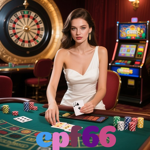  cpf66