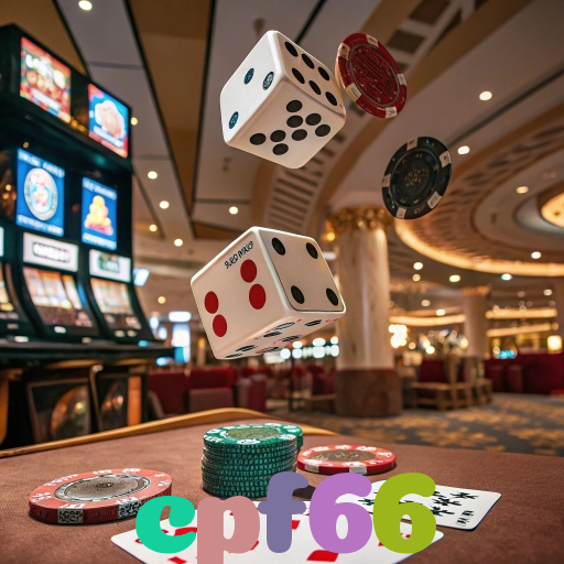  cpf66