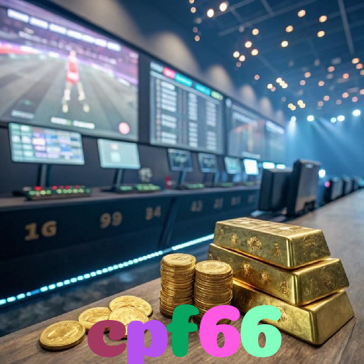  cpf66