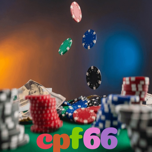  cpf66