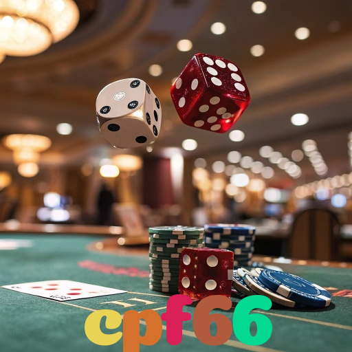  cpf66