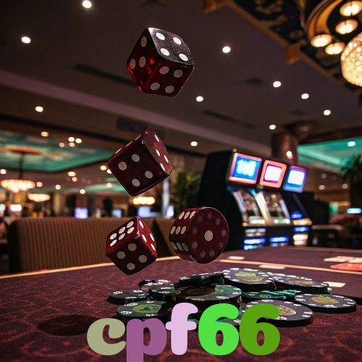  cpf66