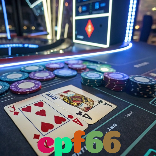  cpf66
