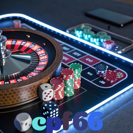  cpf66