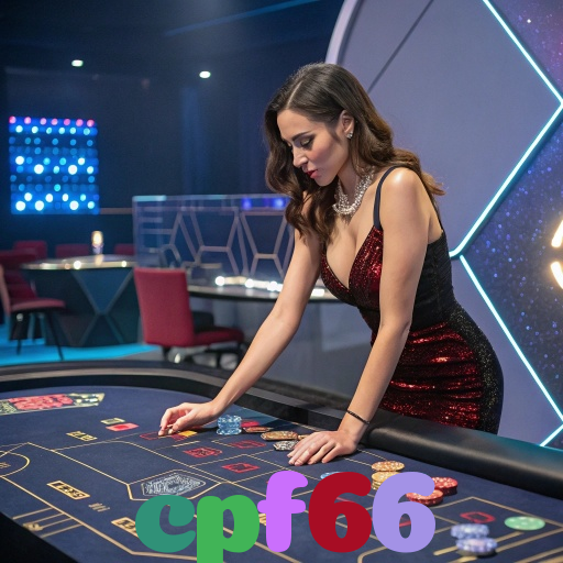  cpf66