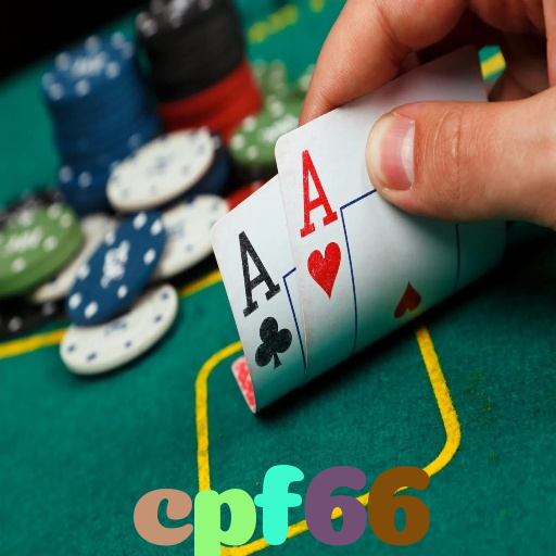  cpf66