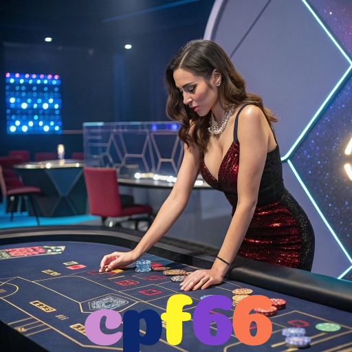  cpf66