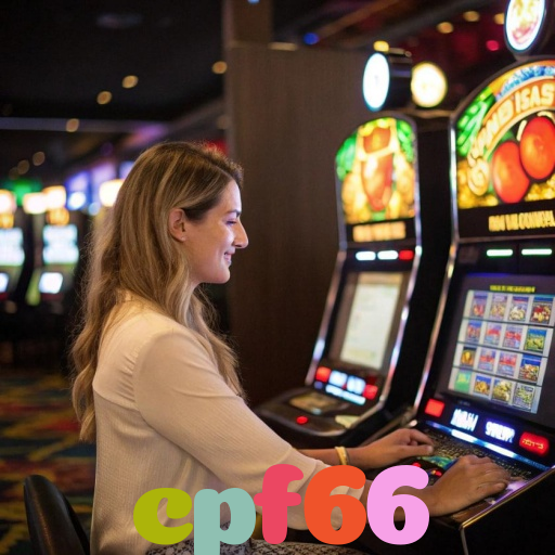  cpf66