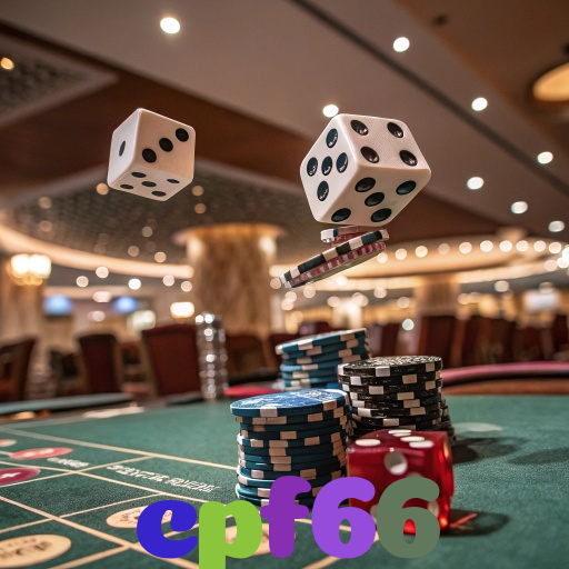  cpf66