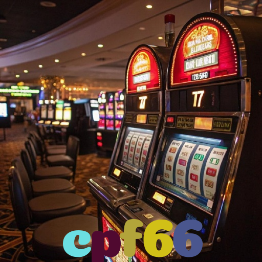  cpf66