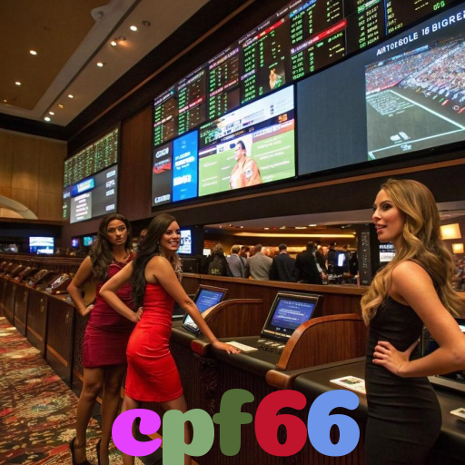  cpf66