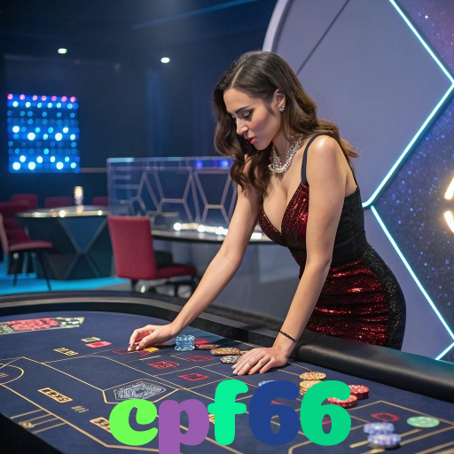 cpf66