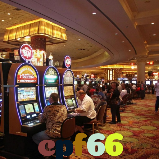  cpf66
