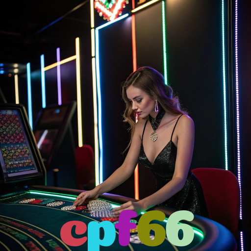  cpf66