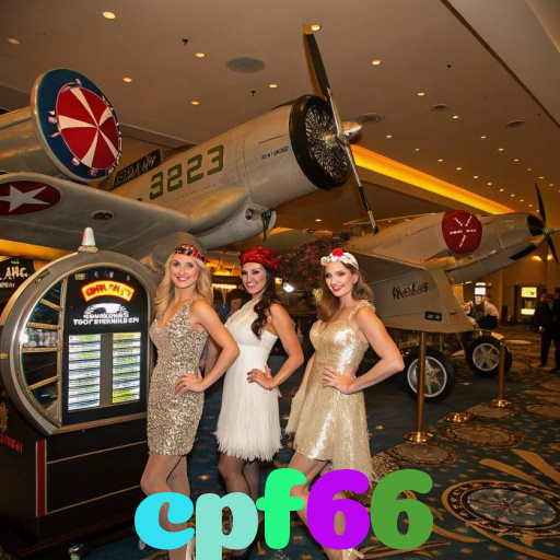  cpf66