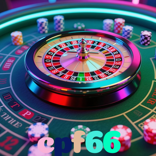  cpf66