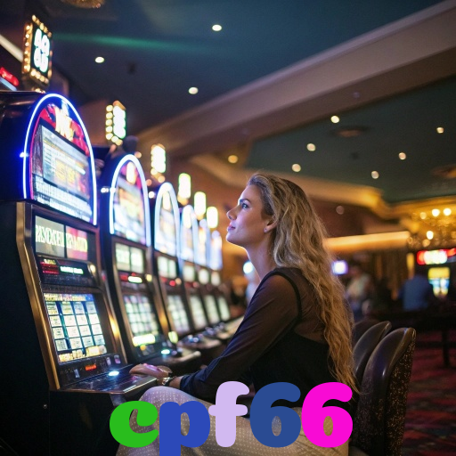  cpf66