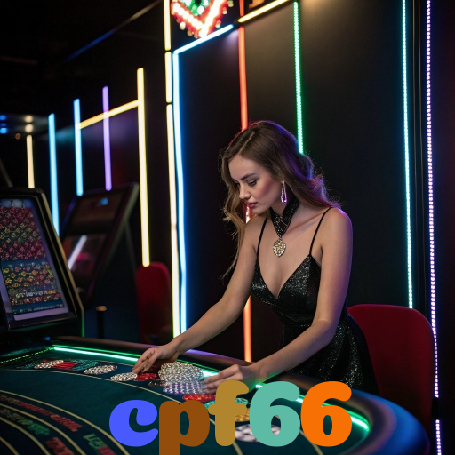  cpf66