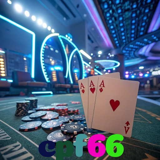  cpf66