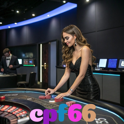  cpf66