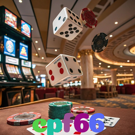  cpf66