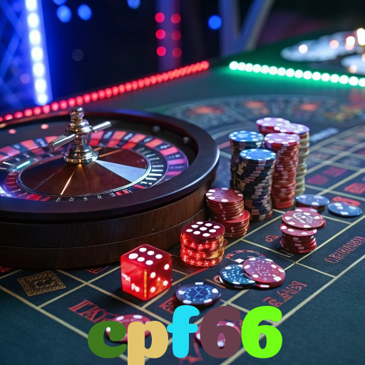  cpf66