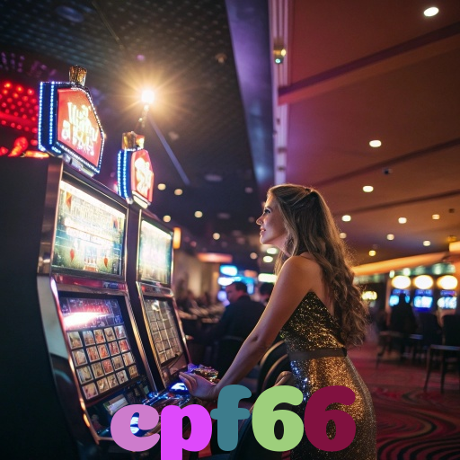  cpf66