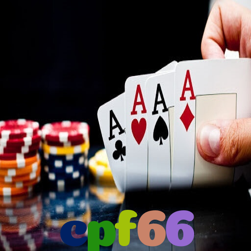  cpf66